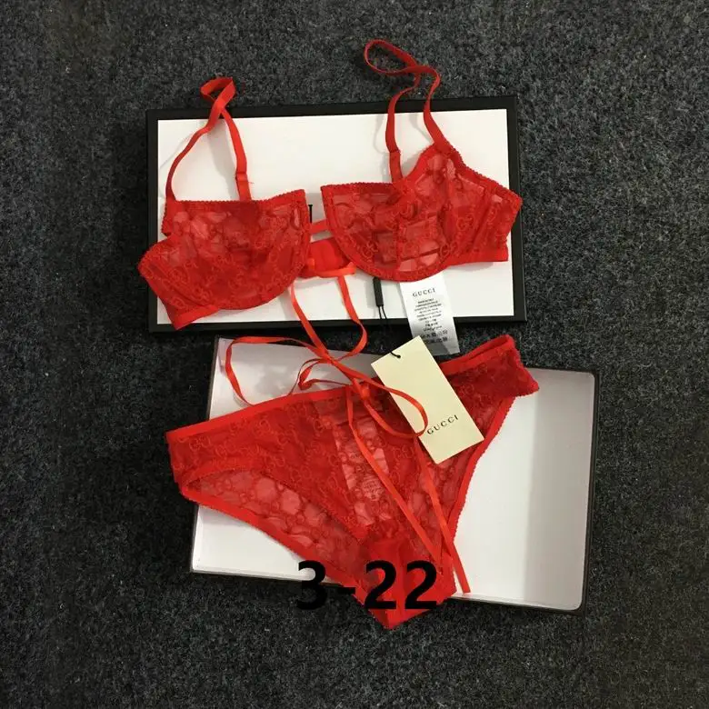 Gucci S-XL  (80)